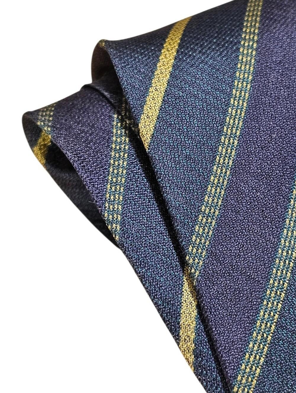 GUCCI TIE - Picture 4 of 13